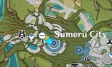 1748079812816809
