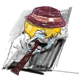 Gt2F2GfXMAAw-g4