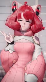 pso2 2025-06-19 06-54-27