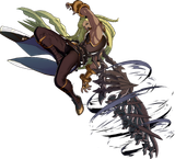 GBVSR_Beelzebub_jU