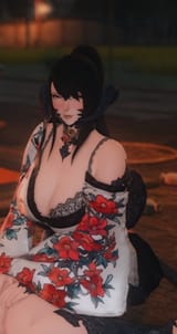 ffxiv_dx11 2025-02-27 14-57-23