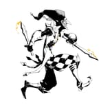 shaco