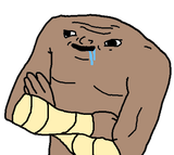 1586701258109