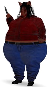 1668225459891368