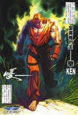35