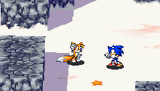Tails_-_Energy_Ball