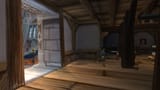 WoWScrnShot_061925_211100