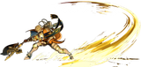 GBVSR_Vane_214X