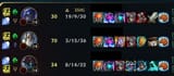 League of Tanks