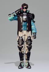 jayber salute 2