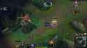 Yasuo donates to charity_thumb.jpg