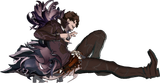 GBVSR_Belial_2M