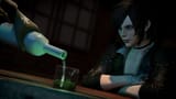 2025-05-13 01-09-14 GlaceEorzea #Unique Gothic 1