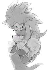 GF1gN9gbcAAZCc9