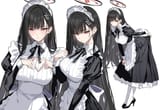 ShiguShigu90-1935676617520792038-02
