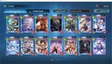 muh_legends