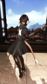 ffxiv_dx11 2025-06-20 02-12-42