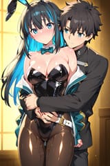 ぐだトラ