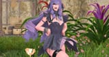 ffxiv_dx11_Kl0jm8xJLA