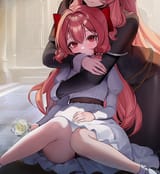 Cute