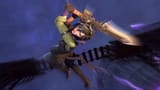 2025-05-17 00-25-28 rtgi with action ffxiv_dx11 2