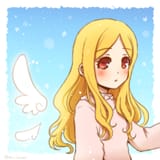 [sound=files.catbox.moe%2Fmgh2me.opus]