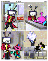 tumblr_016d99ae139414ec3386381edf96d0d7_729abbac_1280