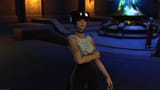 ffxiv_06192025_201738_706