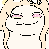 seia_amused