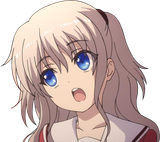 1530612378281
