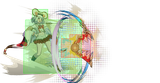 GBVSR_Vikala_214L_Hitbox