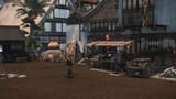 enb2025_6_19_22_09_15