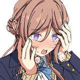 RinamiHorny
