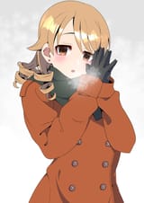 94606690_p0