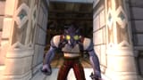 WoWScrnShot_061925_211943