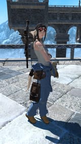 ffxiv_dx11 2025-06-19 22-21-43
