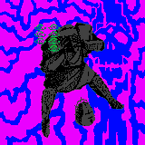 1688019006166612
