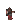 1739178734204179