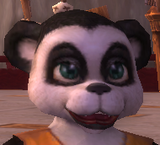 Screenshot 2025-06-19 222526