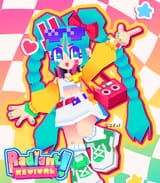 __hatsune_miku_and_digital_stars_miku_vocaloid_and_2_more_drawn_by_violet_violxiv__f0c9d22a3eab1b7b46ae4befda108017