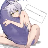 GKFJBqyaEAA_L-K