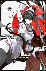 __magadori_kyoshika_the_hundred_line_last_defense_academy_drawn_by_voltmeter_f__14175a647c16b5fff83dce73f2a534f7