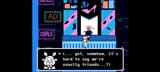 interesting-detail-i-noticed-noelle-normally-hesitates-to-v0-t4ggk7dd06yb1