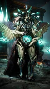 images (21)