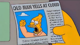 450
