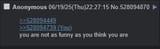 Screenshot 2025-06-19 222820