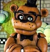 fredd