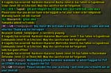 Screenshot 2025-04-05 203415