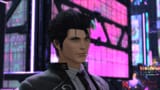ffxiv_06192025_222316_588