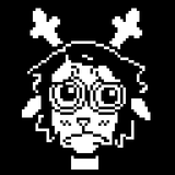dess sad